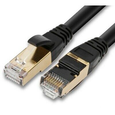 FSATECH CON-E8x-xxM